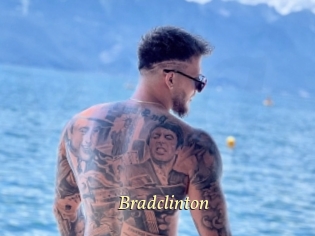 Bradclinton