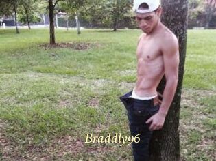 Braddly96