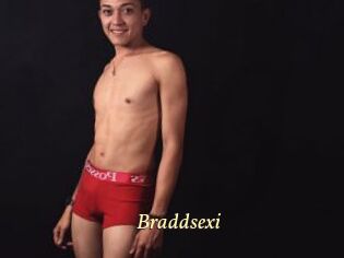 Braddsexi