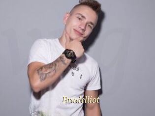 Bradelliot
