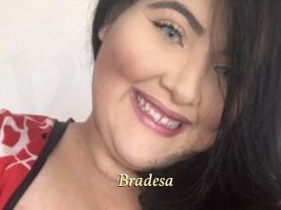 Bradesa