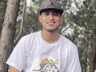 Bradgil