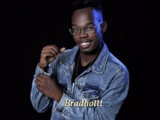Bradhottt