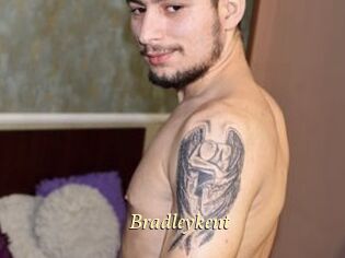 Bradleykent