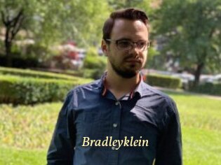 Bradleyklein