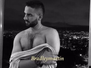 Bradleymartin