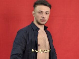 Bradpearl