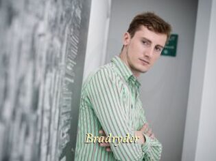 Bradryder