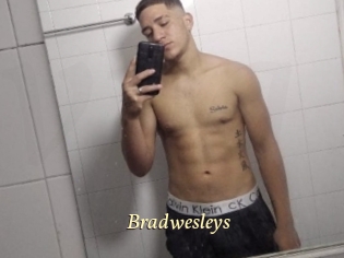 Bradwesleys