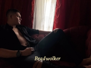 Bradwolker