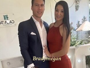 Bradymegan