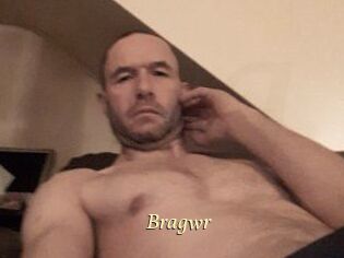 Bragwr