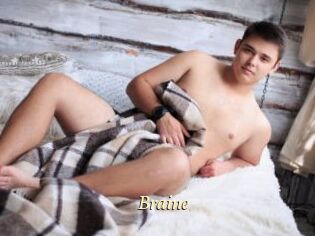 Braine