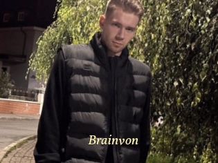 Brainvon