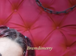 Bramdimerry