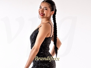 Brandifoxx
