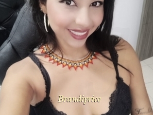 Brandiprice