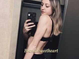 Brandisweetheart