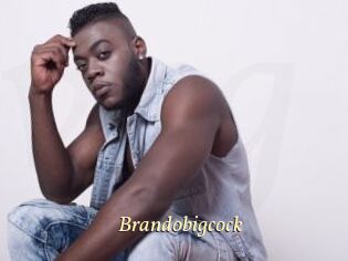Brandobigcock