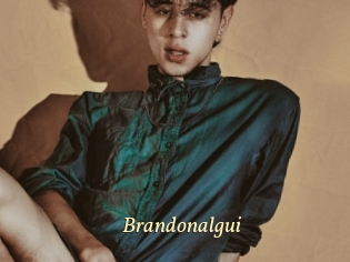 brandonalgui Vidéo porno gratuite