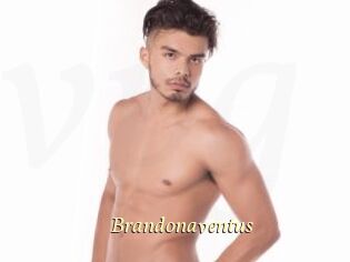 Brandonaventus
