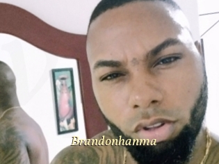 Brandonhanma