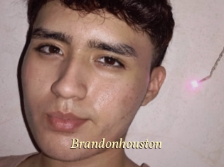Brandonhouston