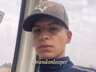 Brandonlooper