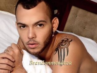 Brandonmendoza