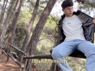 Brandonmillerr