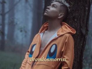 Brandonmorriss