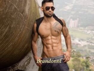 Brandonnt