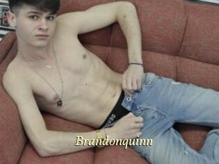 Brandonquinn