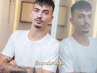 brandontate Vidéo porno gratuite