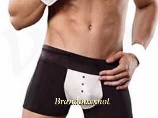 Brandonxxhot