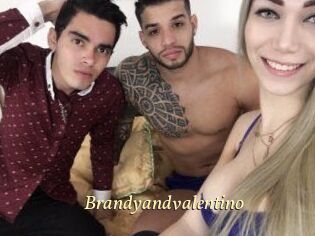 Brandyandvalentino