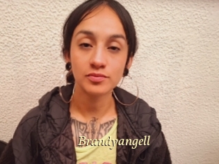 Brandyangell