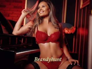 brandyhunt Vidéo porno gratuite