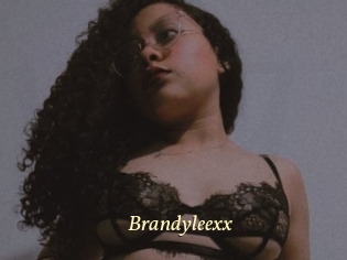 Brandyleexx