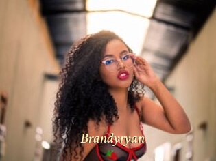 Brandyryan