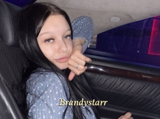 Brandystarr