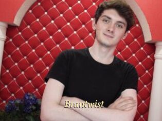 Brantwist