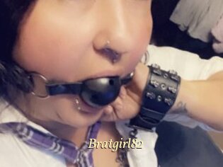 Bratgirl82