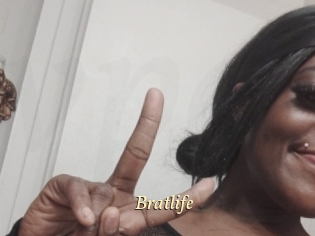 bratlife Vidéo porno gratuite