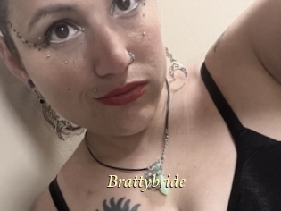 brattybride Vidéo porno gratuite