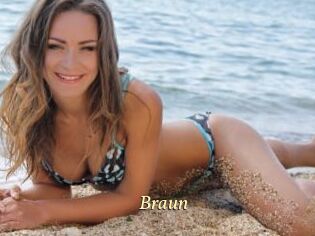 braun Vidéo porno gratuite