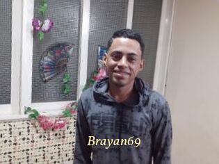 Brayan69