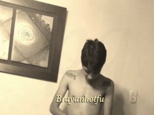 Brayanhotfu