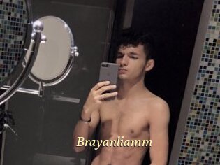 Brayanliamm