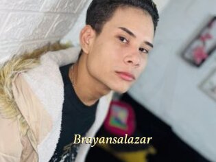 Brayansalazar